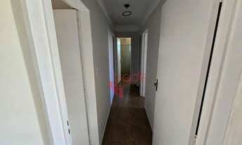 Imagem 3: Apartamento para Venda e Locação de 03 Quartos no Bairro Jardim Paulista em Ribeirão Preto