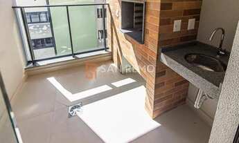 Imagem 7: Balneário Apartamento com 2 dormitórios