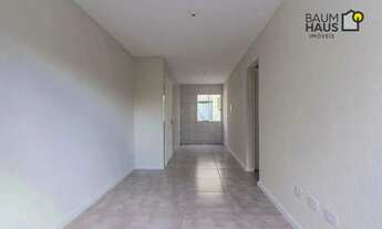 Imagem 4: Apartamento para alugar - Gralha Azul - Fazenda Rio Grande/PR