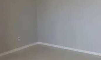 Imagem 5: Apartamento para aluguel nascente possui 79 metros quadrados com 3 quartos em Paralela - S