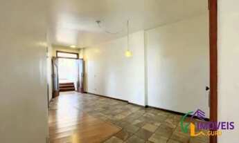 Imagem 6: GARDEN - SANTA EFIGÊNIA - MG