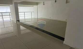 Imagem 7: OPORTUNIDADE DE VENDA!!! Excelentes lojas no Jardim Oceânico!!