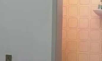 Imagem 4: Abra as Portas do Seu Negócio no Centro de São Leopoldo - Sala Comercial à Venda por R$ 17