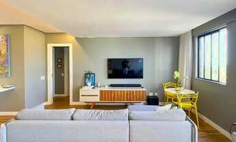 Imagem 5: APARTAMENTO NA PONTA DO FAROL