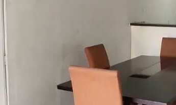 Imagem 2: Casa com 4 dormitórios à venda, 450 m² por RS 320.000,00 - Jorge Teixeira - Manaus-AM