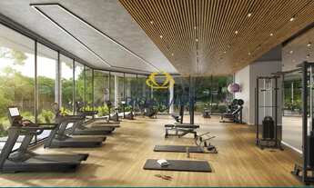 Imagem 5: Lote em condomínio à venda, Plano Diretor Norte - Palmas/TO