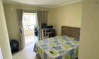 Imagem 10: Vila Velha - Casa de 3 Quartos - Ponta da Fruta