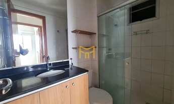 Imagem 7: Apartamento com 1 quarto para Locação, Jurunas, Belém, PA