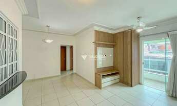 Imagem: Apartamento com 2 quartos para alugar, 98