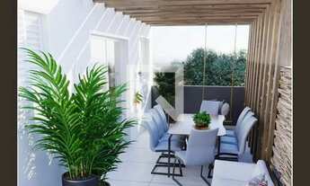 Imagem 3: Apartamento à Venda - Lourdes, 2 Quartos, 175 m2