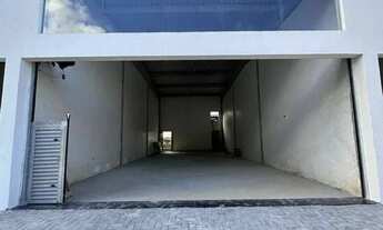 Imagem 4: Ponto para alugar, 262 m² por R$ 13.000,00- Cabula - Salvador/BA