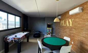 Imagem 7: Imóvel para aluguel com 56 metros quadrados com 2 quartos em Cruz das Almas - Maceió - AL