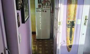 Imagem 4: Apartamento com 1 quarto, Jardim da Glória, São Paulo, Cod: 6651