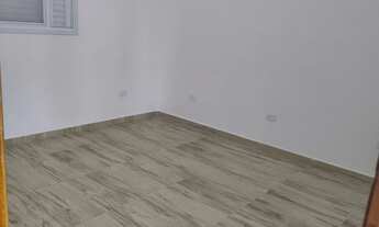 Imagem 2: Casa com Piscina e Área Gourmet em Itanhaém