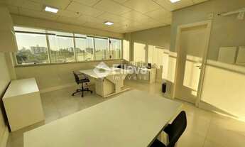 Imagem 3: Sala à Venda - Centro