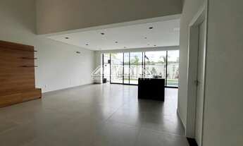 Imagem 3: Casa - Residencial Mont' Alcino - Valinhos