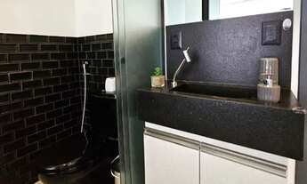 Imagem 7: Flat a venda no Jardim Oceania com 18m² - FL0444