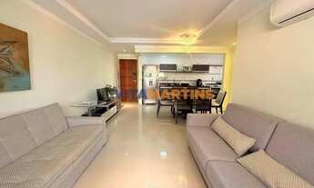 Imagem: Apartamento 2 quartos (sendo 1 suíte) à