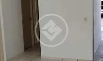 Imagem 5: Vendo casa em condominio fechado em varzeagrande. a casa fica localizada no condominio ter