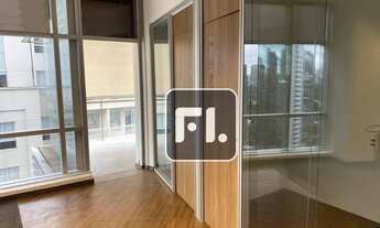 Imagem 10: Conjunto para alugar, 528 m² por R$ 137.200,02/mês - Pinheiros - São Paulo/SP