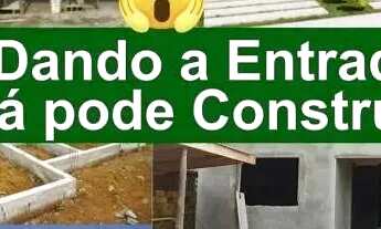 Imagem 4: Bairro Planejado Nova Amazonas Promoção! Confira!