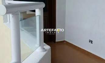 Imagem 5: Aconchegante apartamento no Tenório