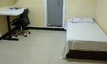 Imagem 4: Alugo Casa Térrea