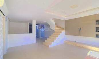 Imagem 4: Casa em cndominio