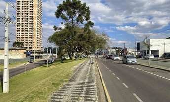 Imagem 4: Lançamento no Capão Raso Tabela 0
