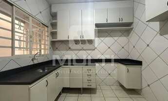 Imagem 6: Casa - JARDIM PATRICIA