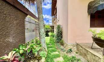 Imagem 4: Casa - Juiz de Fora MG