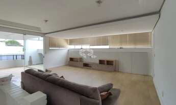 Imagem 5: COBERTURA COM 3 DORMITÓRIOS À VENDA NO BAIRRO ESTREITO FLORIANÓPOLIS