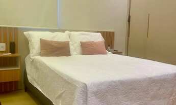 Imagem 5: Casa em residencial parque dez