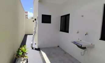 Imagem 6: ANTÔNIO) ÓTIMA OPORTUNIDADE