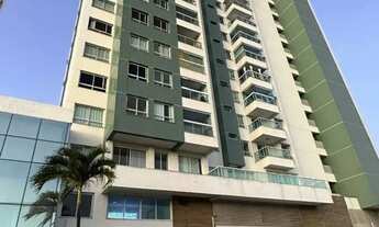 Imagem: Pérolas da Atalaia 13443