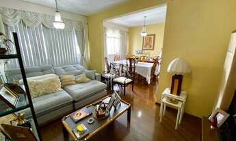 Imagem: Apartamento à venda, 4 quartos, 1 suíte