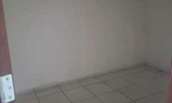 Imagem 6: Apartamento 2/4 no planalto