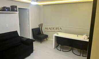 Imagem 5: Apartamento à Venda em Zona 07, Maringá - PR