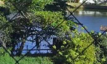 Imagem 5: Apartamento 3/4 sendo 1 suite 90 m² nascente no Speciale -Lauro de Freitas