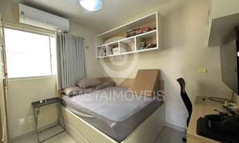 Imagem 2: Venda Casa Duplex no Algarve Residence de 114m²