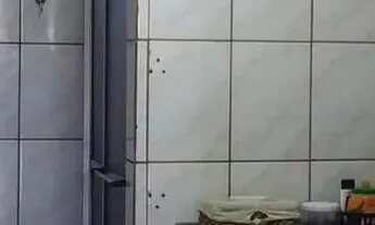 Imagem 4: Casa para Venda em Florianópolis, Campeche, 2 dormitórios, 2 banheiros, 3 vagas