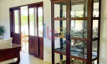 Imagem 7: Vendo Belíssima casa em Trancoso