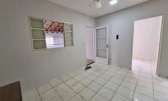 Imagem 4: Imóvel para venda com 180 metros quadrados com 3 quartos em Cristo Rei - Várzea Grande - M