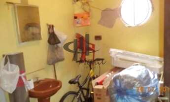 Imagem 6: Venda Casa Sao Caetano do Sul Ceramica Ref: 22014