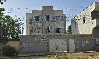 Imagem: Oportunidade Única em PLANALTINA - GO