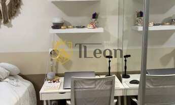 Imagem 6: CASA RESIDENCIAL em SALVADOR - BA, PATAMARES