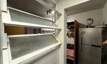 Imagem 2: Apartamento em Petrópolis