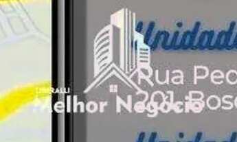 Imagem 7: Terreno à venda no Condomínio Residencial Real Parque, em Campinas/SP