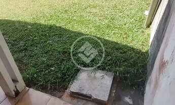 Imagem 4: Perequê-Açu - 2 dormitórios codigo: 123818