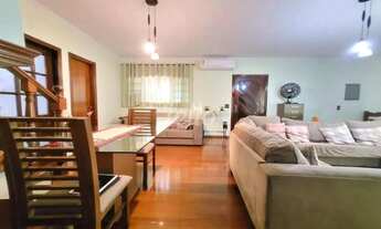 Imagem: Comercial/Industrial 3 quartos à venda